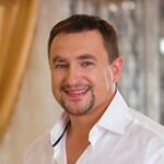 Булат Нигъмәтуллин