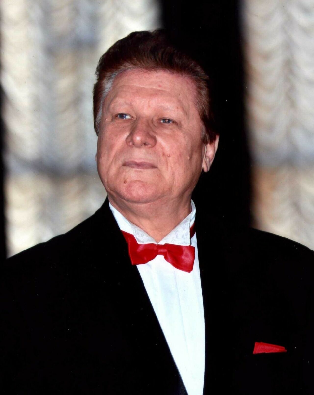 Мөнир Якупов