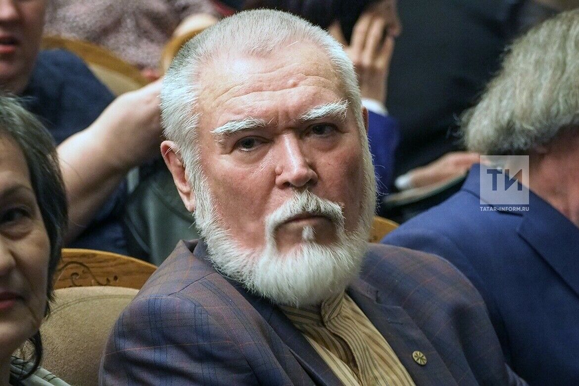 Рабит Батулла