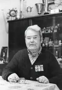 Искәндәр Фәйзуллин