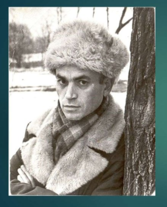 Рәшит Әхмәтҗанов