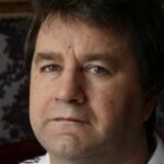 Ләис Зөлкарнәй