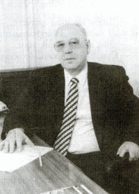 Марат Әмирханов