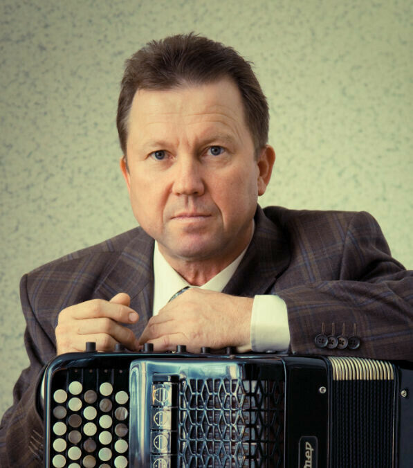 Әбүзәр Фәйзуллин