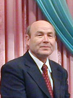 Флүс Латыйфи