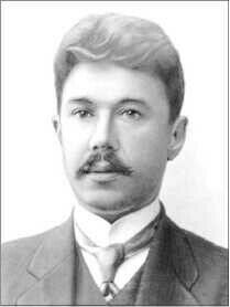 Гафур Коләхмәтов