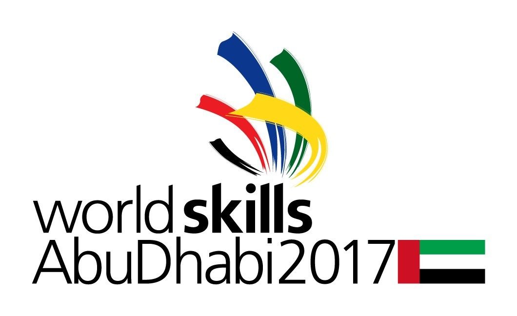 Татарстаннан сигез студент 44нче WorldSkills Competition-2017 дөнья чемпионатында Россия данын яклаячак