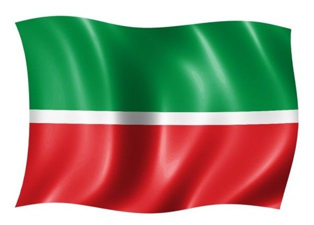 Татарстан Республикасы Конституциясе, әләме һәм гимны турында нәрсәләр беләсез? (тест)