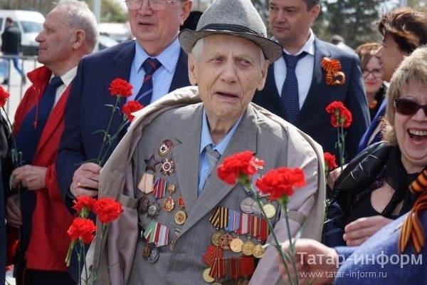 Сугышта хәбәрсез югалганнар турында мәгълүматны нинди сайтлардан табып була - исемлек