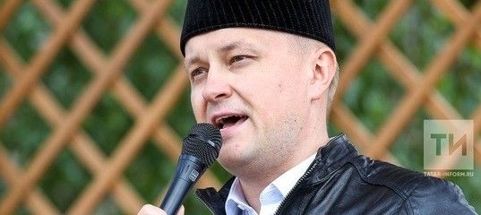 "Аллаһ дәрәҗә белән сыный сине"... Камал театры тагын бер атказанган артистка артты