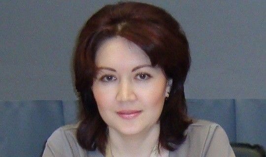 Миңнира Булатова: «Башкортстан татарлары сөйләшен фәнни өйрәнү XIX гасырда башлана»