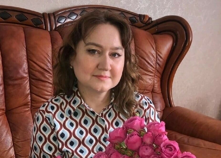 Альбина Мәхмүтова истәлегенә: «Концерт өчен операциясен кичектерде»
