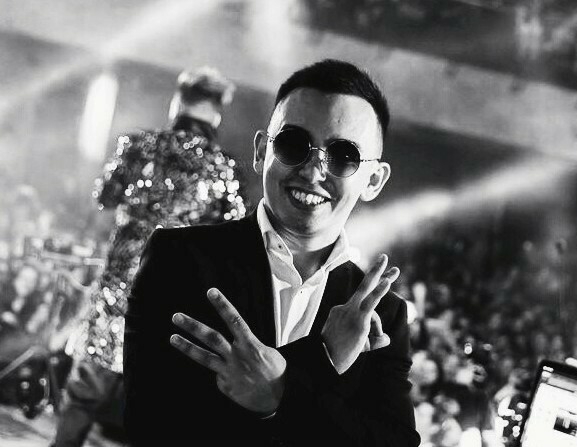 Мәрхүм Артур Кусимовның дуслары: «Сөйләшергә җитешмәдек, гафу ит трубканы алмаганга»