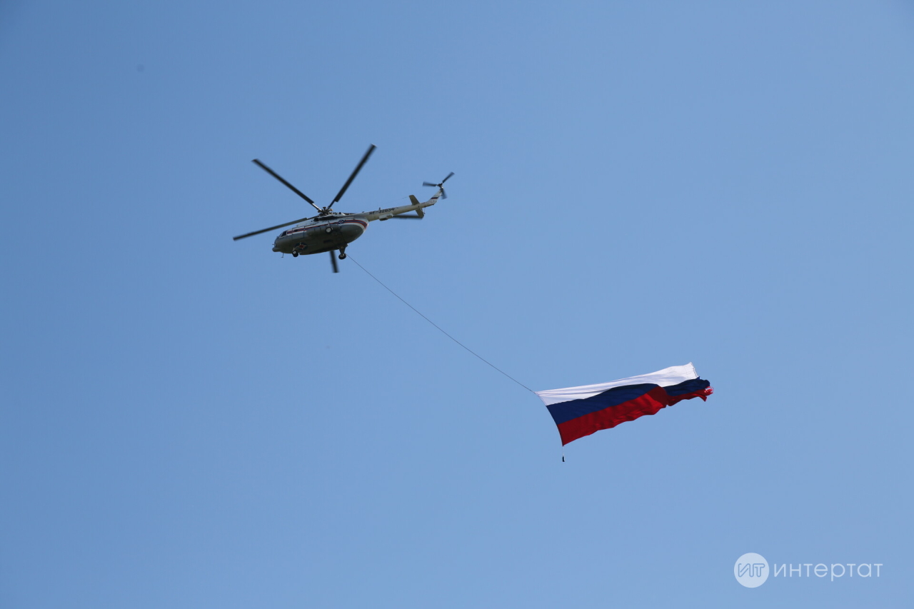 Зеленский Россиядәге Курск, Воронеж, Белгород, Ростов җирләренә кагылышлы указ имзалады