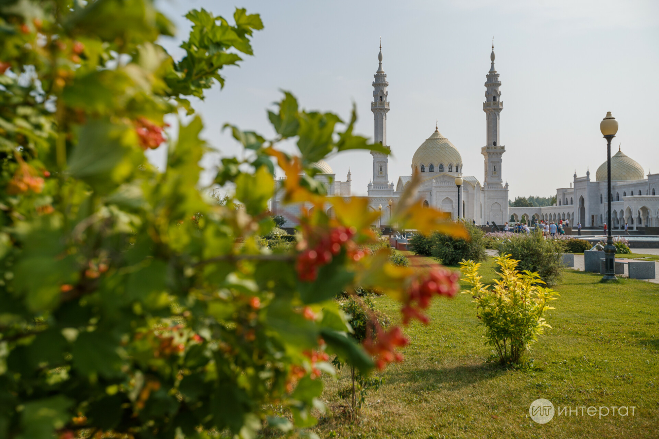 Җитәкчеләргә нәсыйхәт: мал күренерлек симерсә, халык аны суеп ашап бетерә