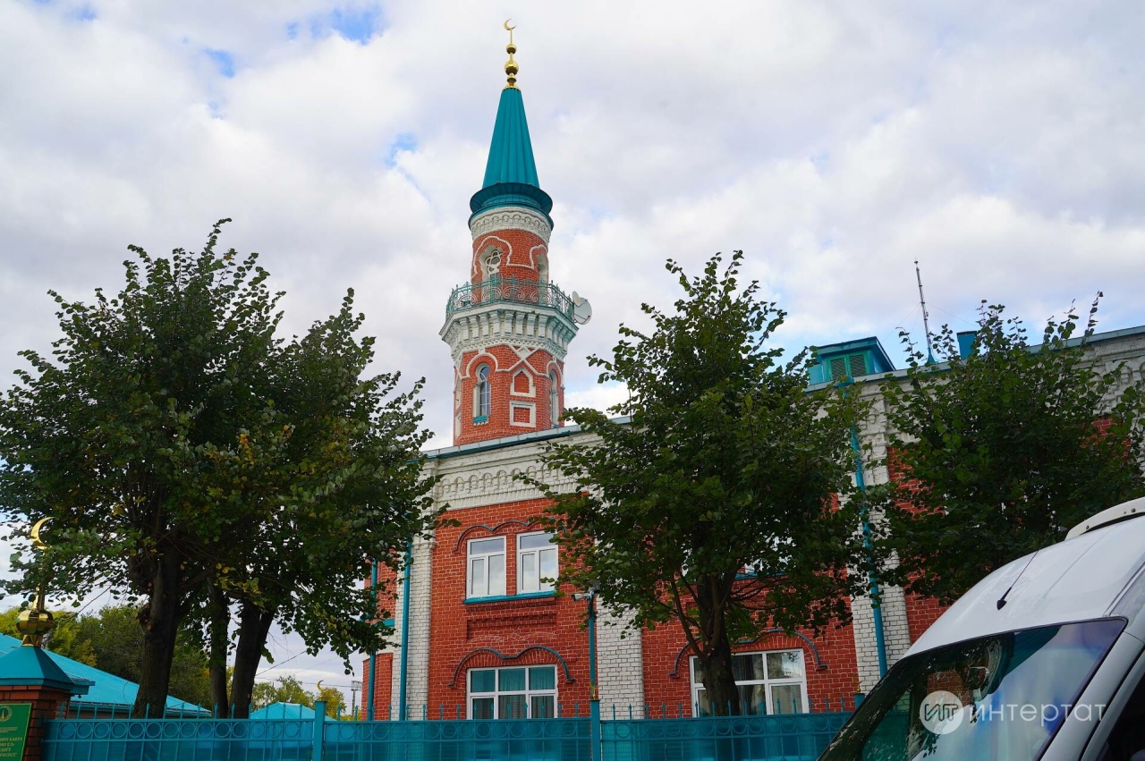 2026 елда Ураза һәм Корбан гаете көннәре билгеле