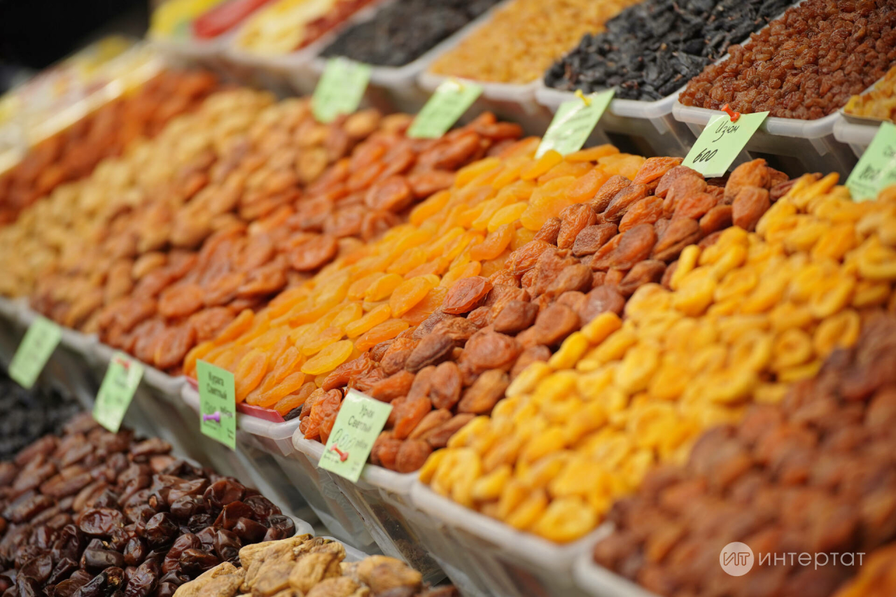 Күрәгә, кайса, өрек – аермасы нидә?