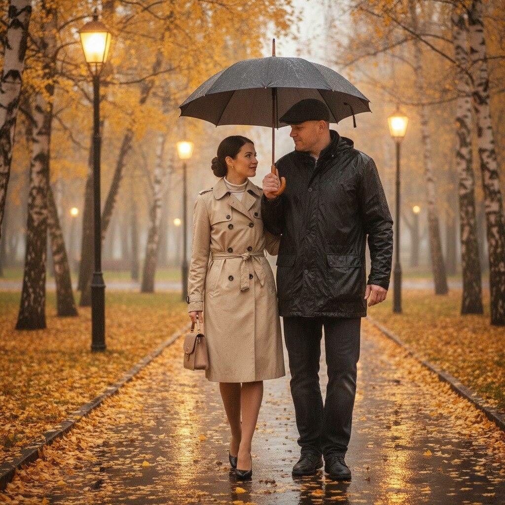 Мин кабат ышана аламмы?