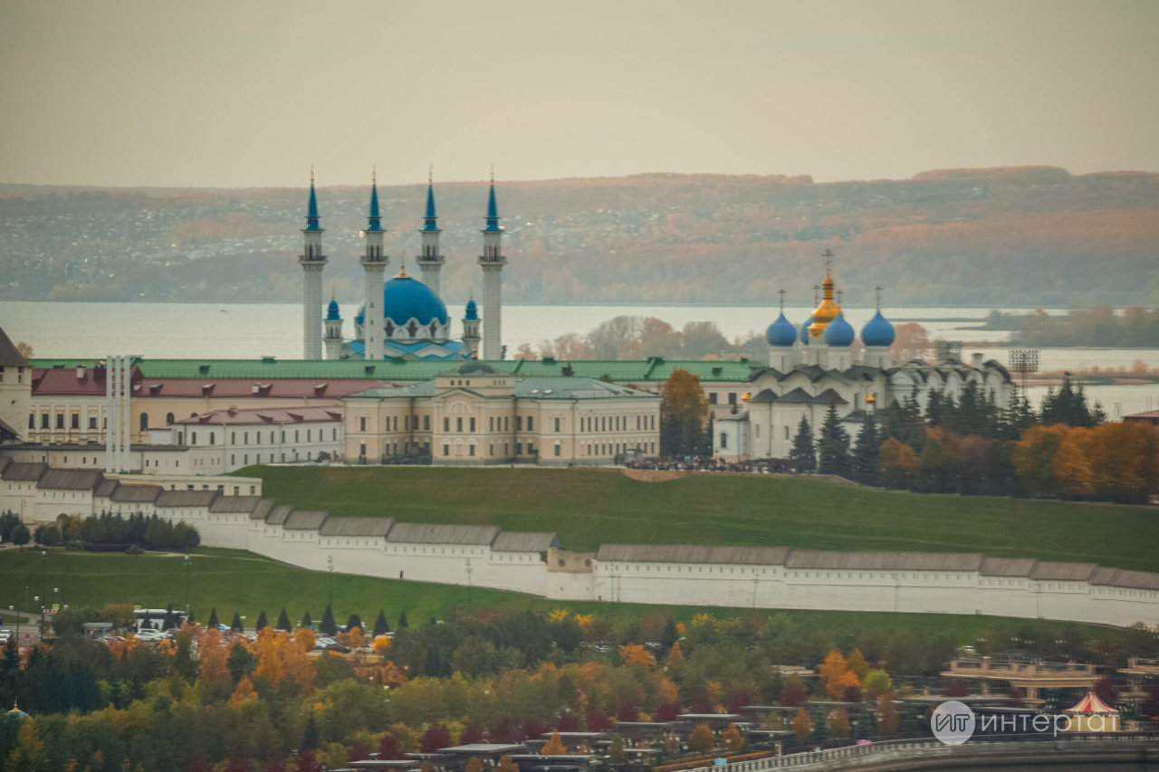 Алты көнлек эш атнасы башланды