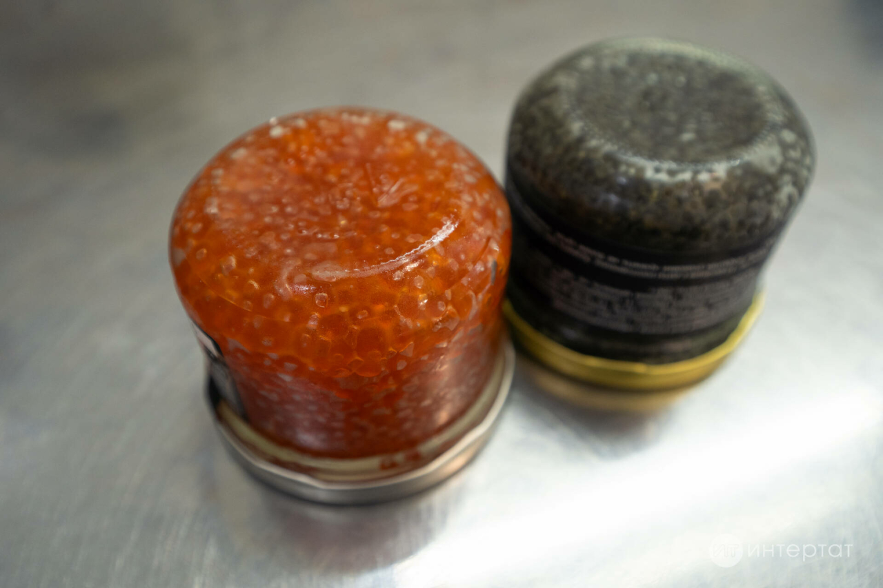 Кемгә уылдык һәм май белән бутерброд ашарга ярамый?