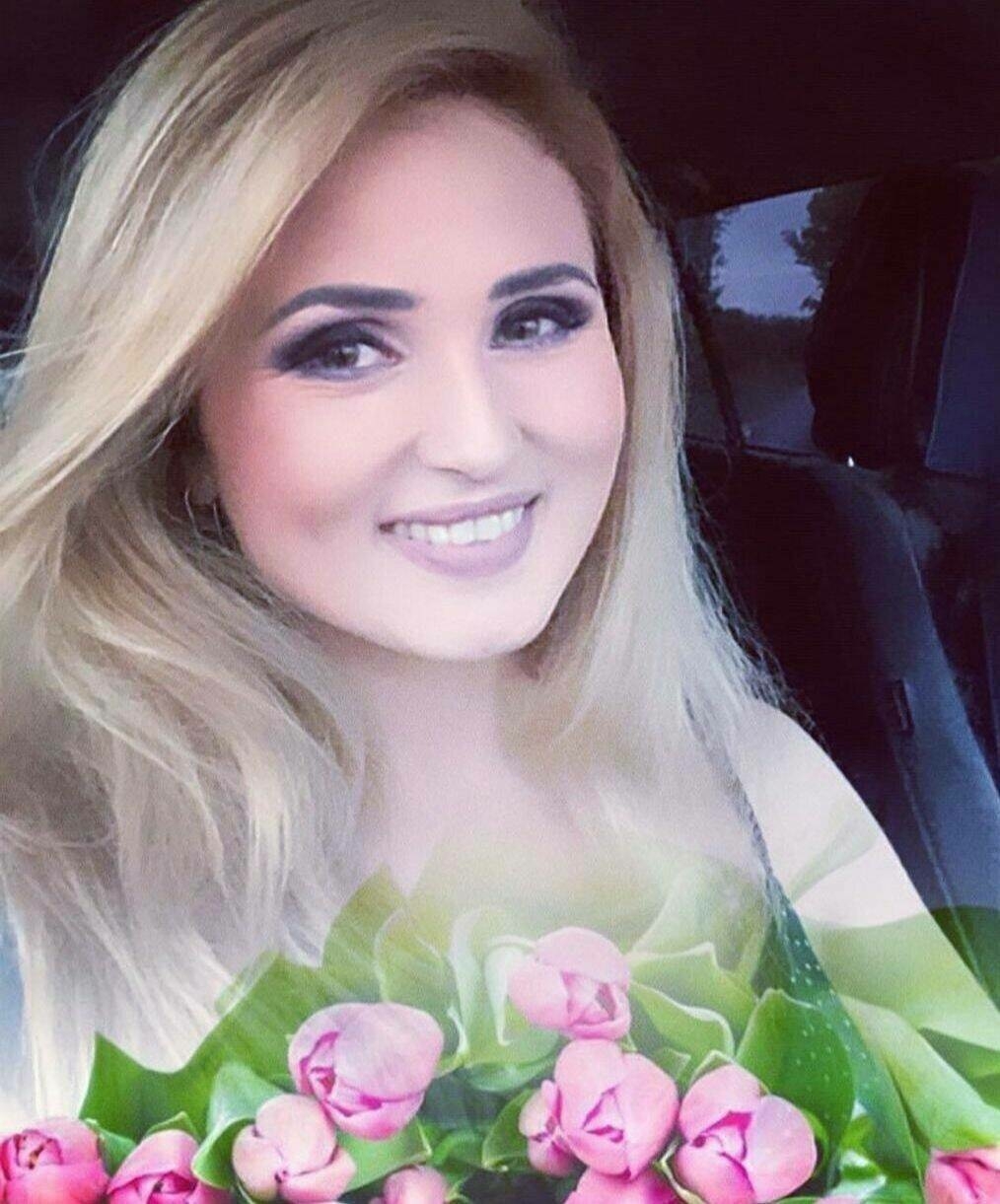 Гүзәл Әхмәтовадан яңа җыр: «Йөрәгемнең ачкычлары үземдә, дип сөенмә»