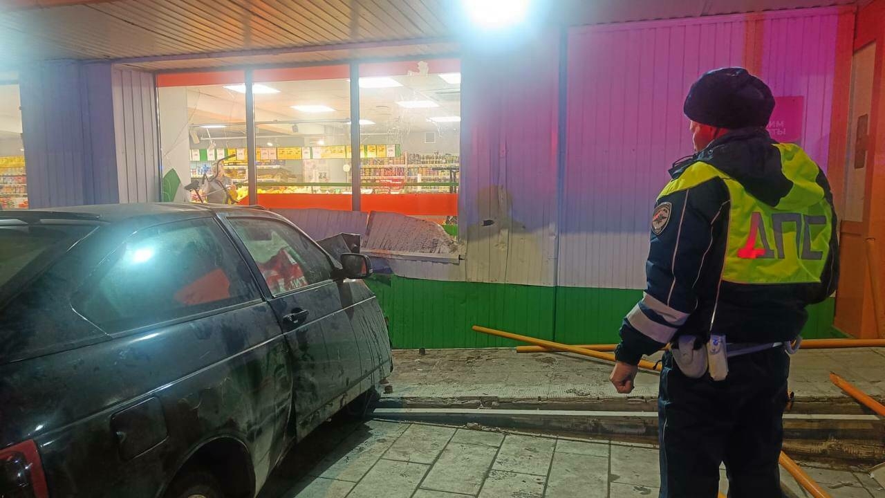 Исерек йөртүче таптаган апалы-сеңелле кызлар һәлак, тагын бер бала реанимациядә