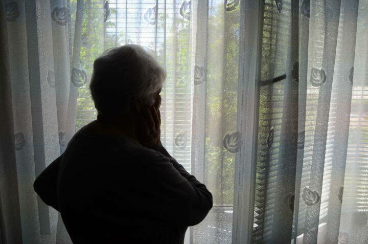 «Син миңа ышанмыйсыңмы?» Чаллыда яшәүче хатын ире өчен фатирын сатып, урамда калган