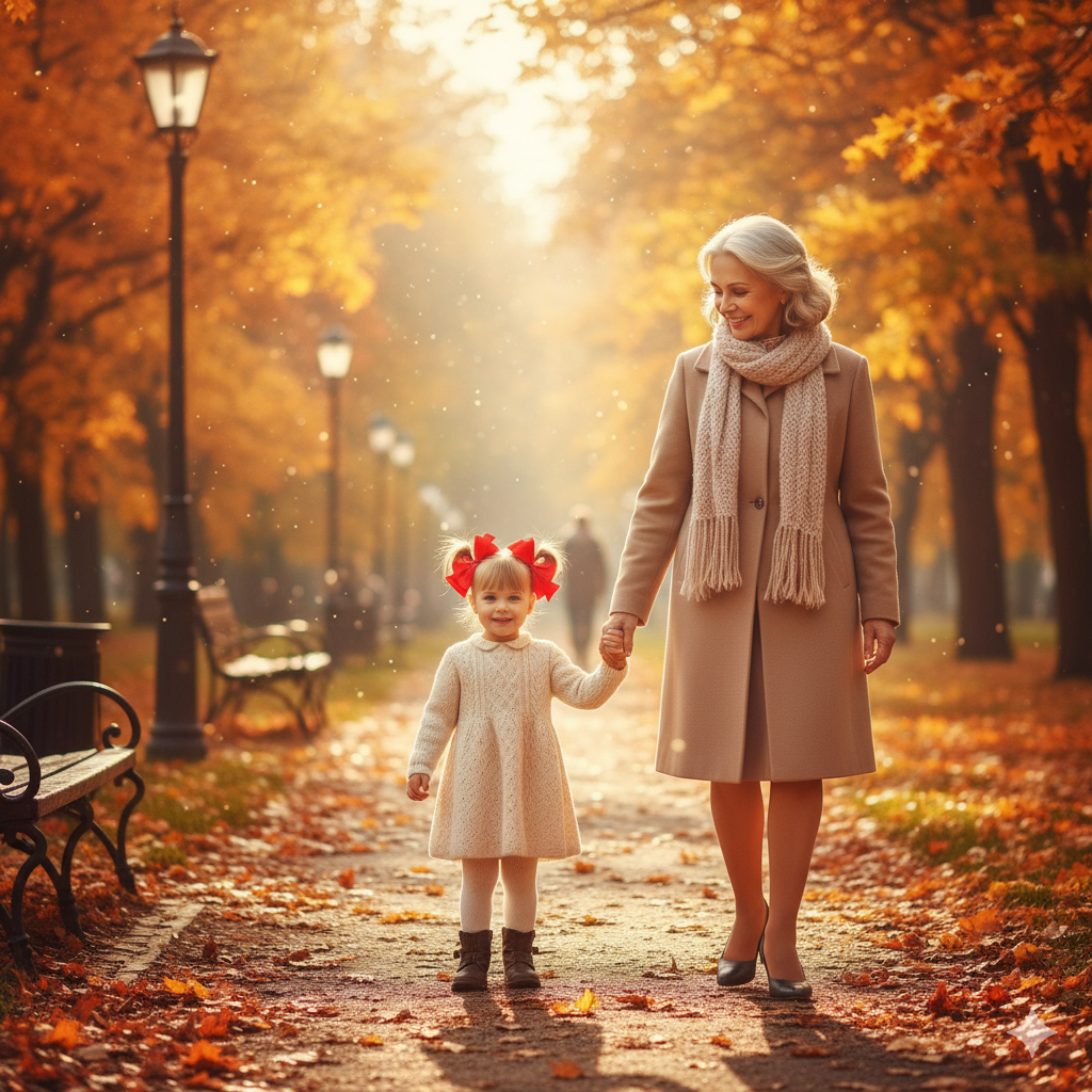 Синең кызыңмы? Әтисе – минем Айратмы?