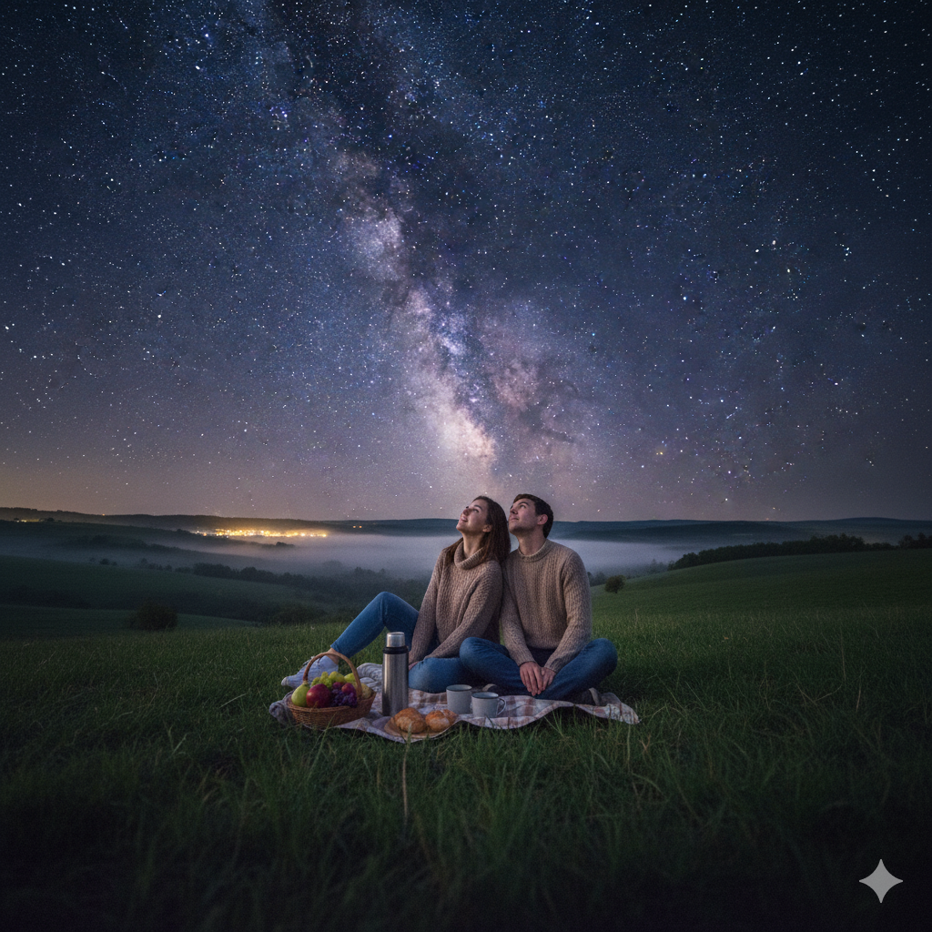 Һәр егетнең «минусларын» эзләп таба беләм