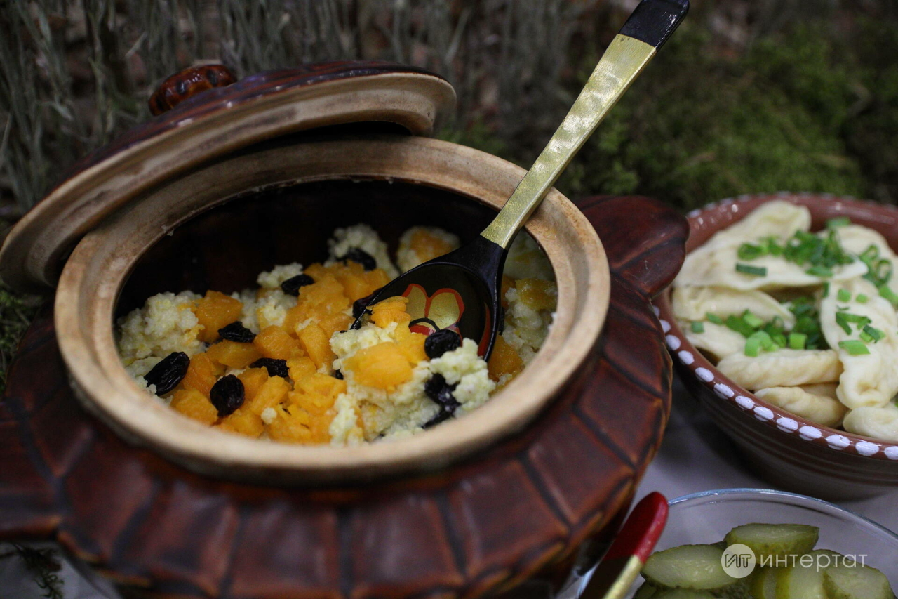 Нутрициолог кешеләрнең тукланудагы төп өч хатасын атады