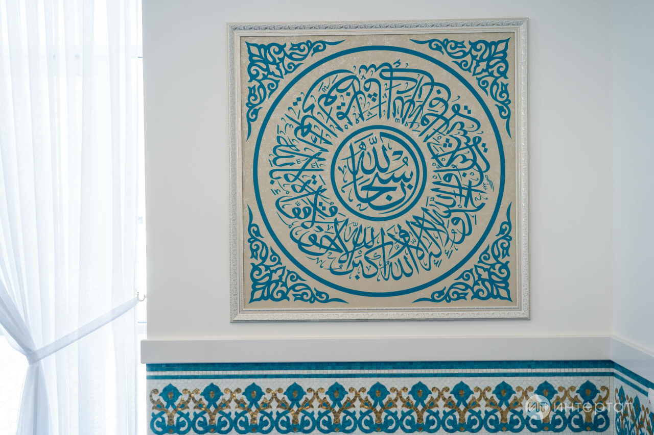 Тырнак кисү кагыйдәләре һәм киселгән тырнакны кая куярга?