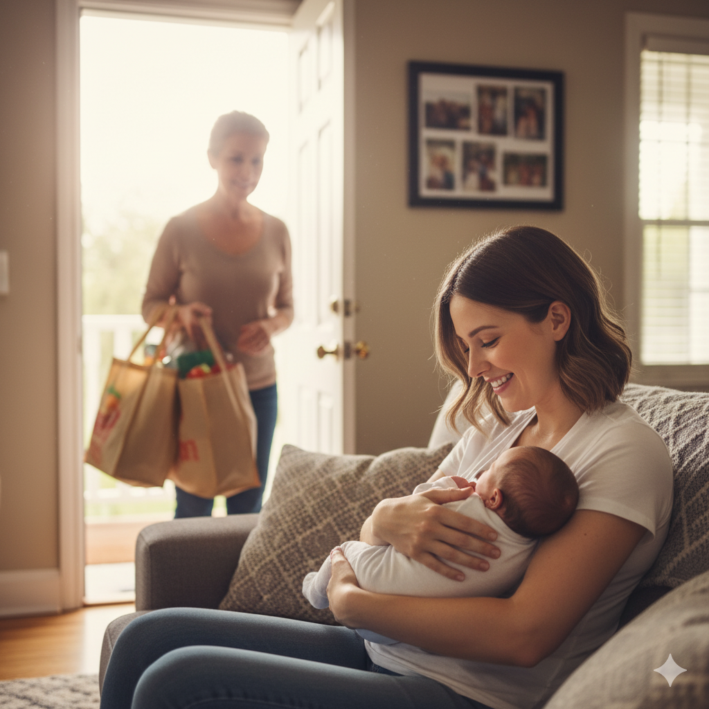 Кайнанамны рәнҗетергә теләмим