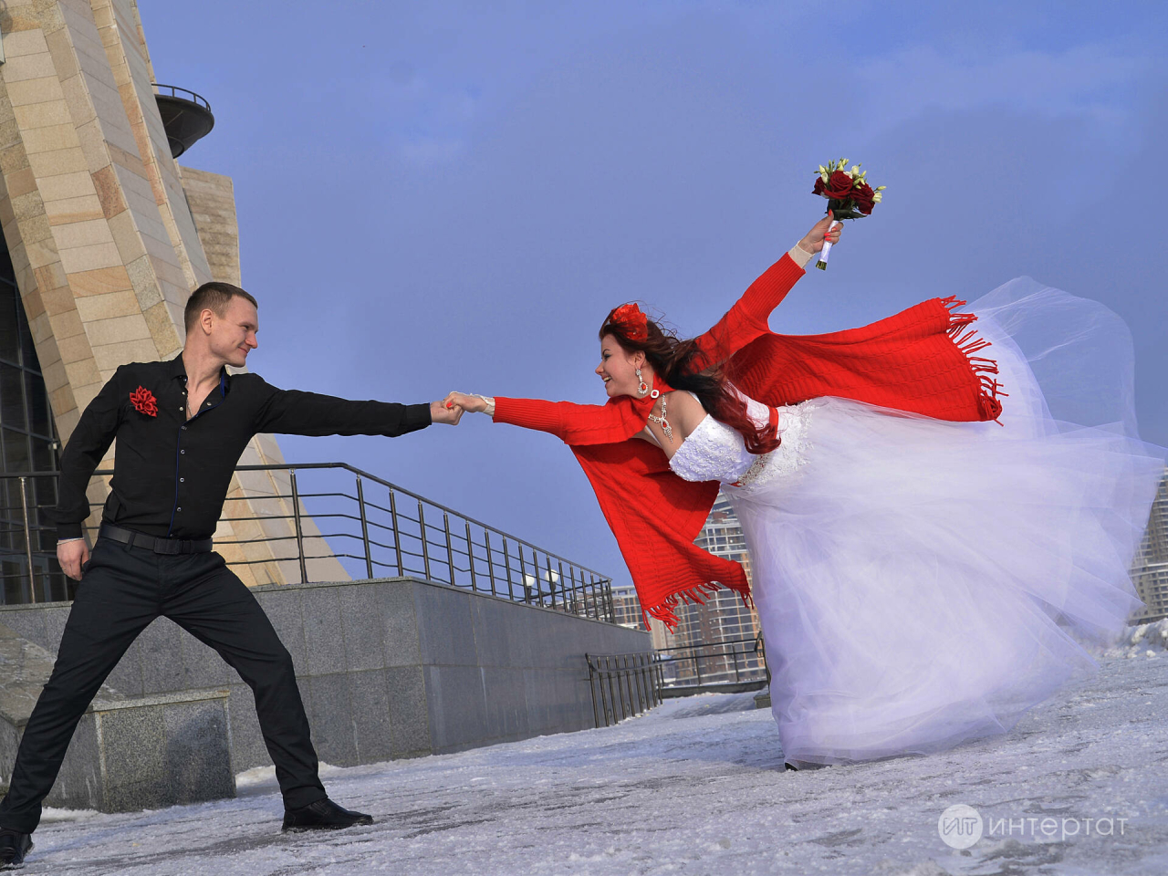 Хәзрәт җавабы: «Кәләшкә уртача мәһәр – 1 миллион сум тирәсе»