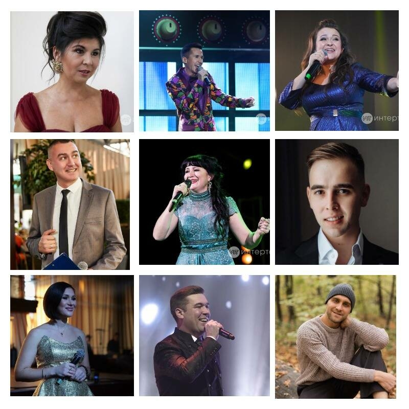 «Камал театры тукталышы» исемен үзгәртү турында җырчылар: «Бу бит тарихи урын!»