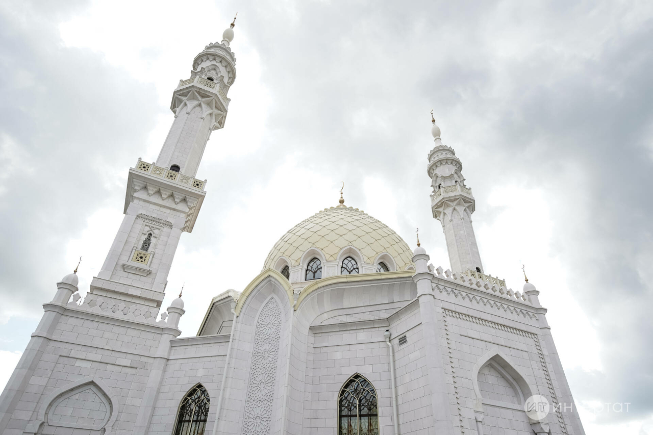 Кешеләрнең Пәйгамбәребез каршында нинди вазыйфалары бар?