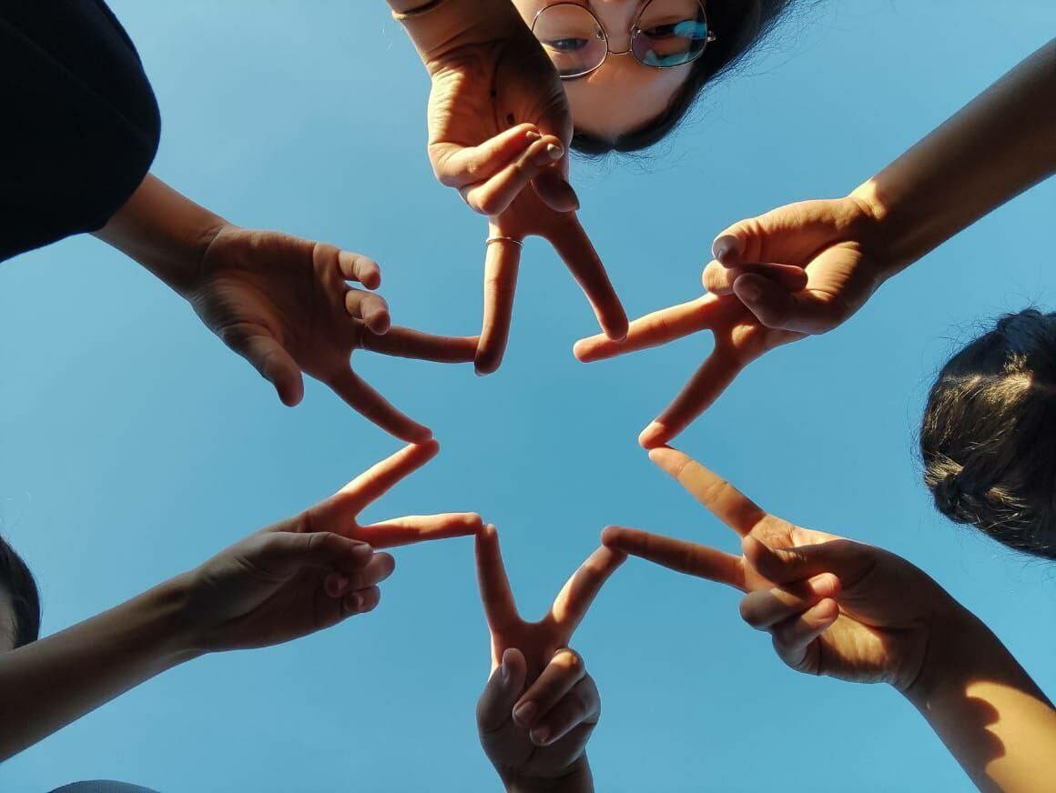 Интернат балалары нәрсә белән аерылып тора: «Интернат мине үзем булып калырга өйрәтте»