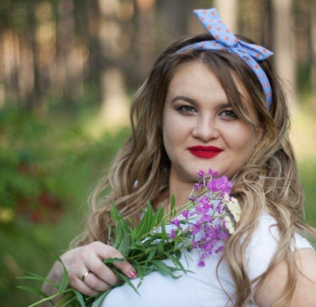 «Кызган казан» тапшыруында Алсу Фаракшина кызык һәм кызганыч хәлгә юлыккан