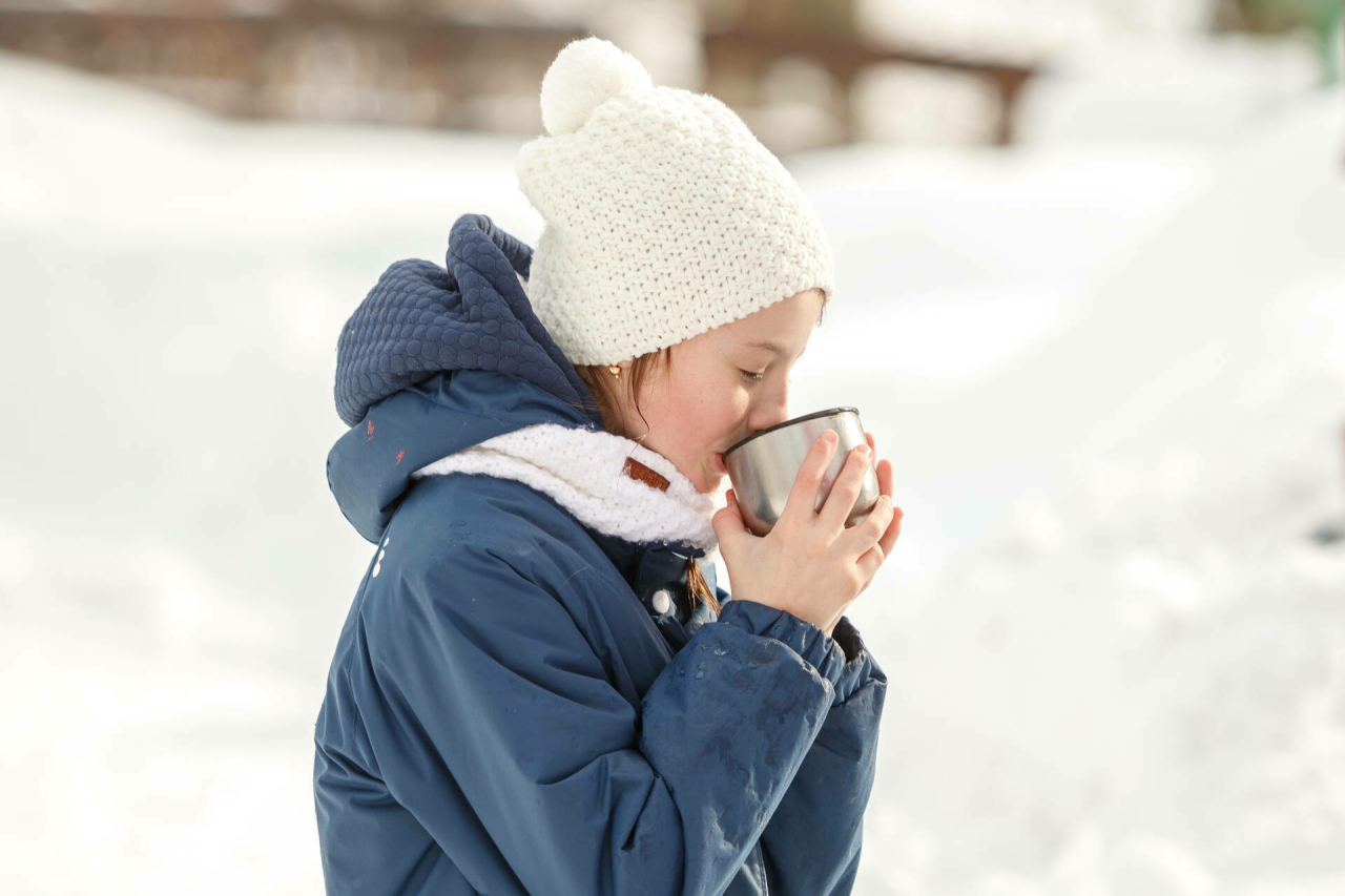 Ни өчен кыш көне башка кимичә йөрергә ярамый?