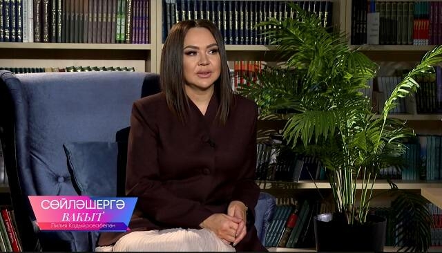 Иркә ире Артурның ничек имгәнүе турында сөйләде