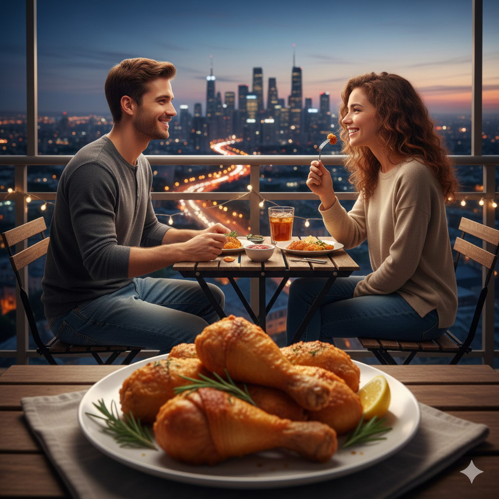 Апамның ире бик көйсез, пешергән һәр нәрсәдән гаеп таба