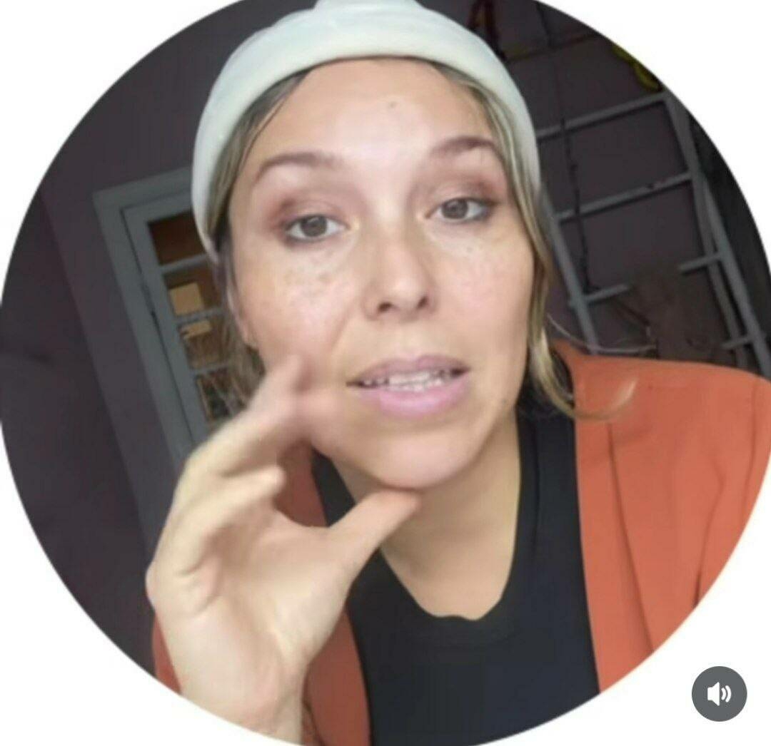 Улы мошенникларга ярты миллион акча күчергән Алинә: «Улымны куркытканнар, янаганнар»