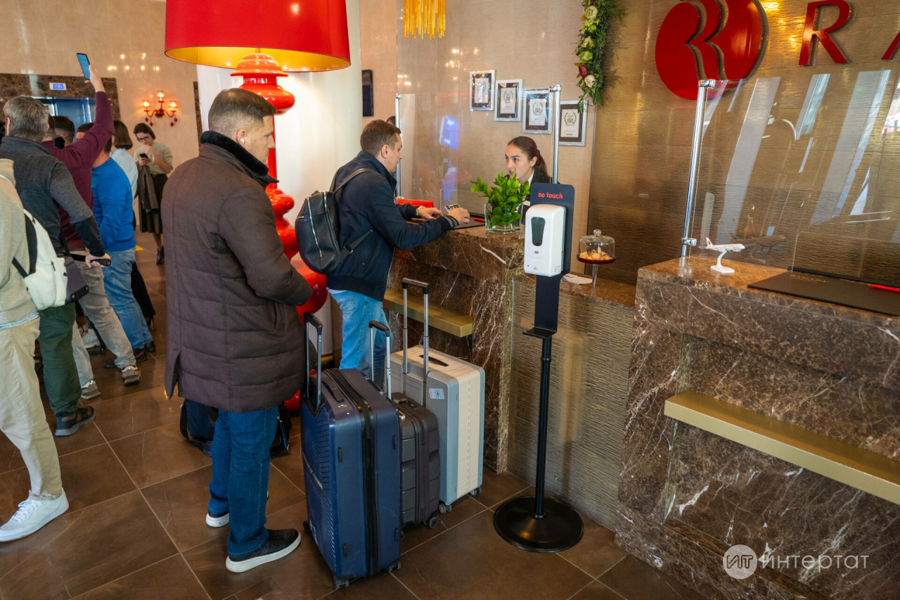 Еллык ялны кемнәр ешрак бүлгәләп ала?