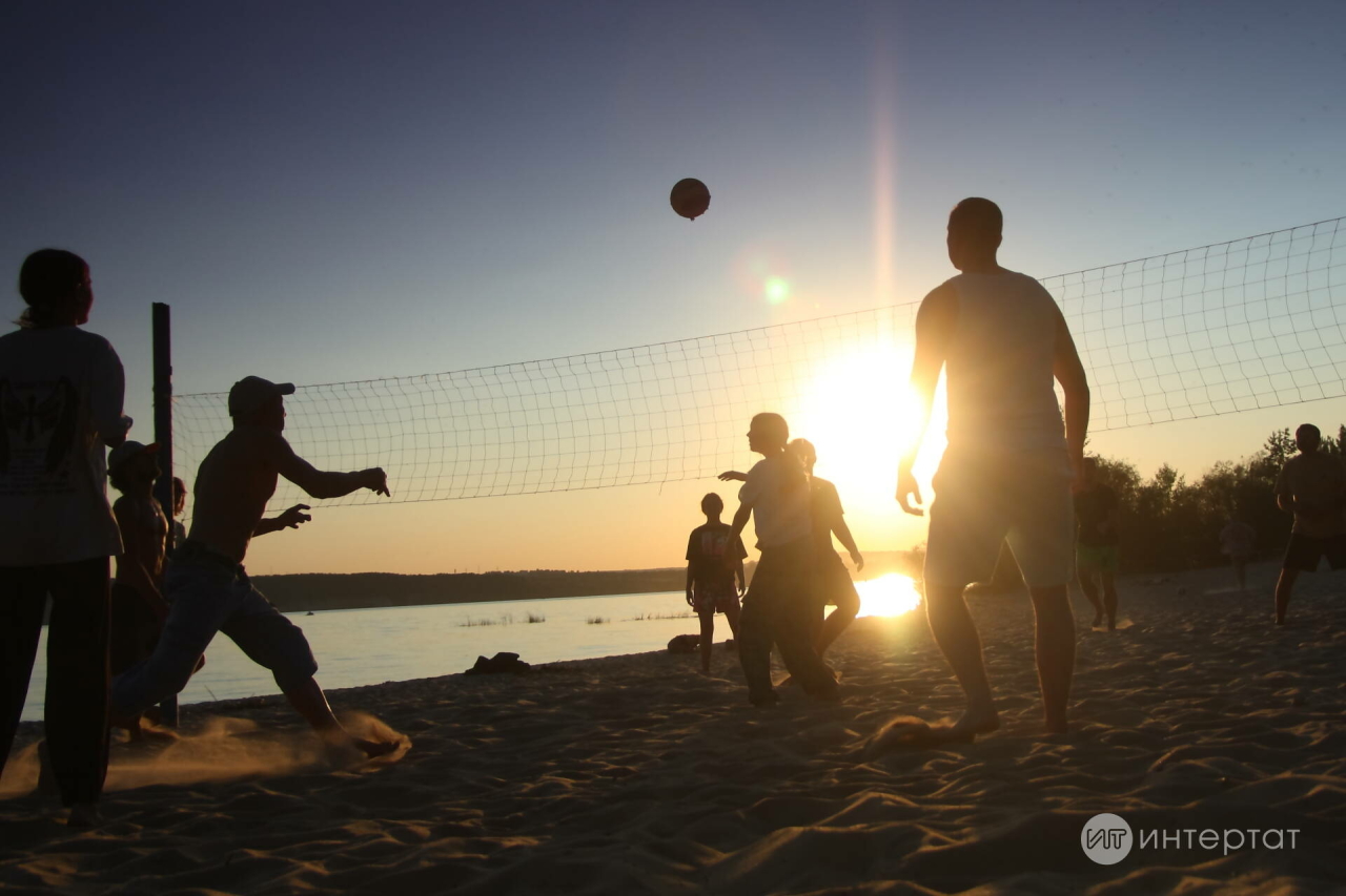 Алынмаган отпуск көннәре: Татарстанда кемнәргә акчалата компенсация каралган