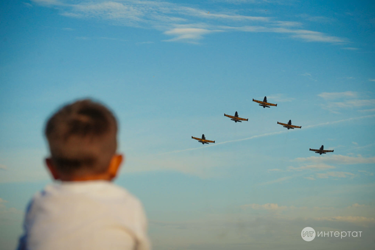 Уллар өчен укый торган дога