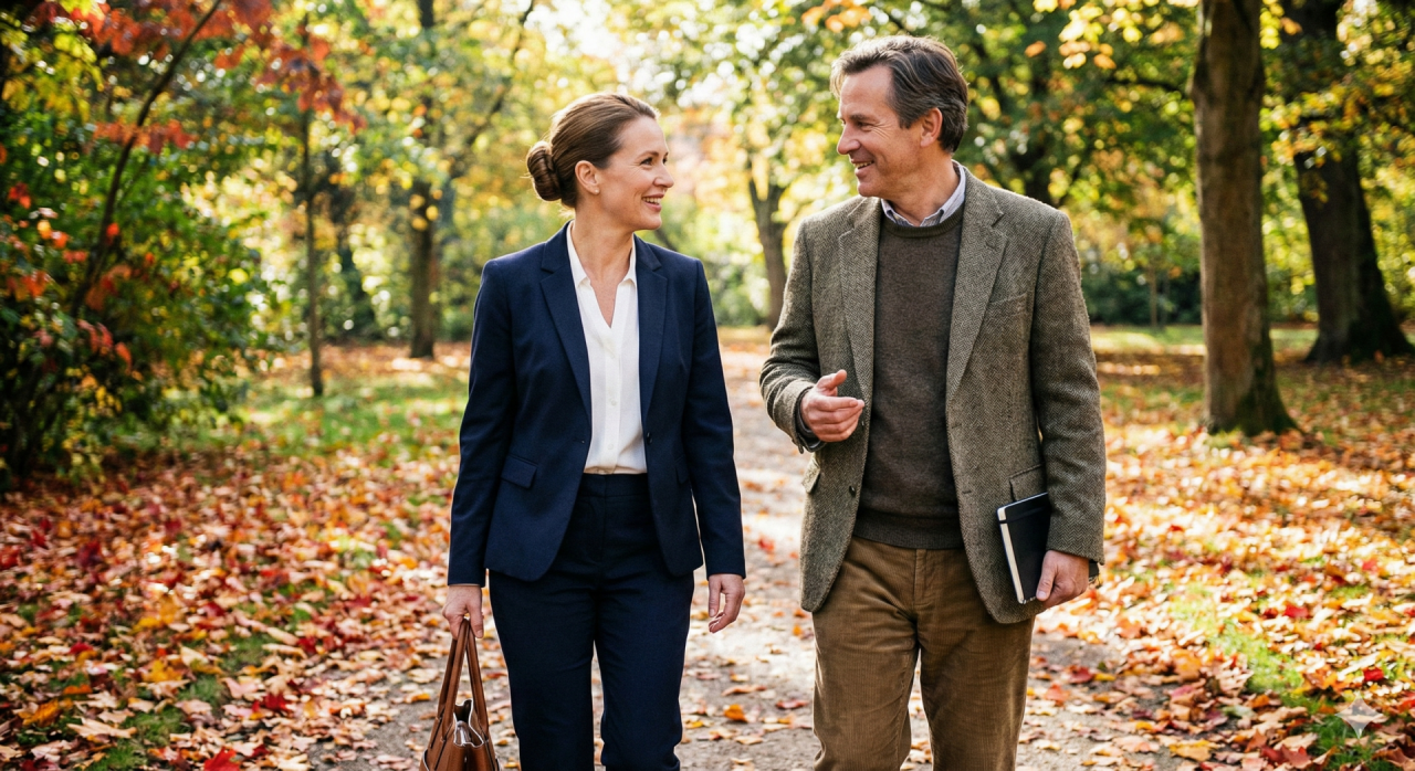 Ул минем тормышыма сак кына килеп керде...