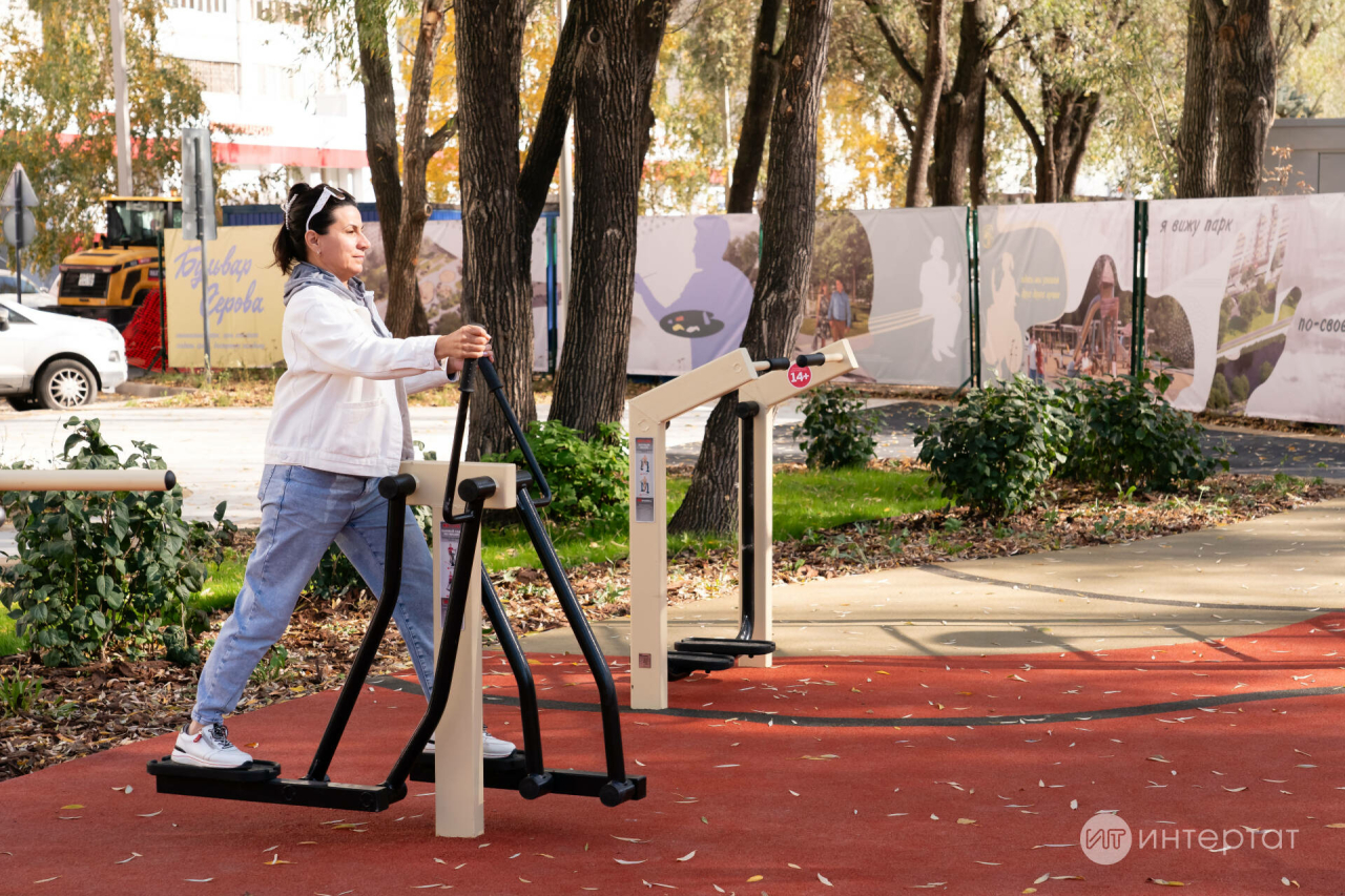 Буй-сынны зифа килеш ничек сакларга?