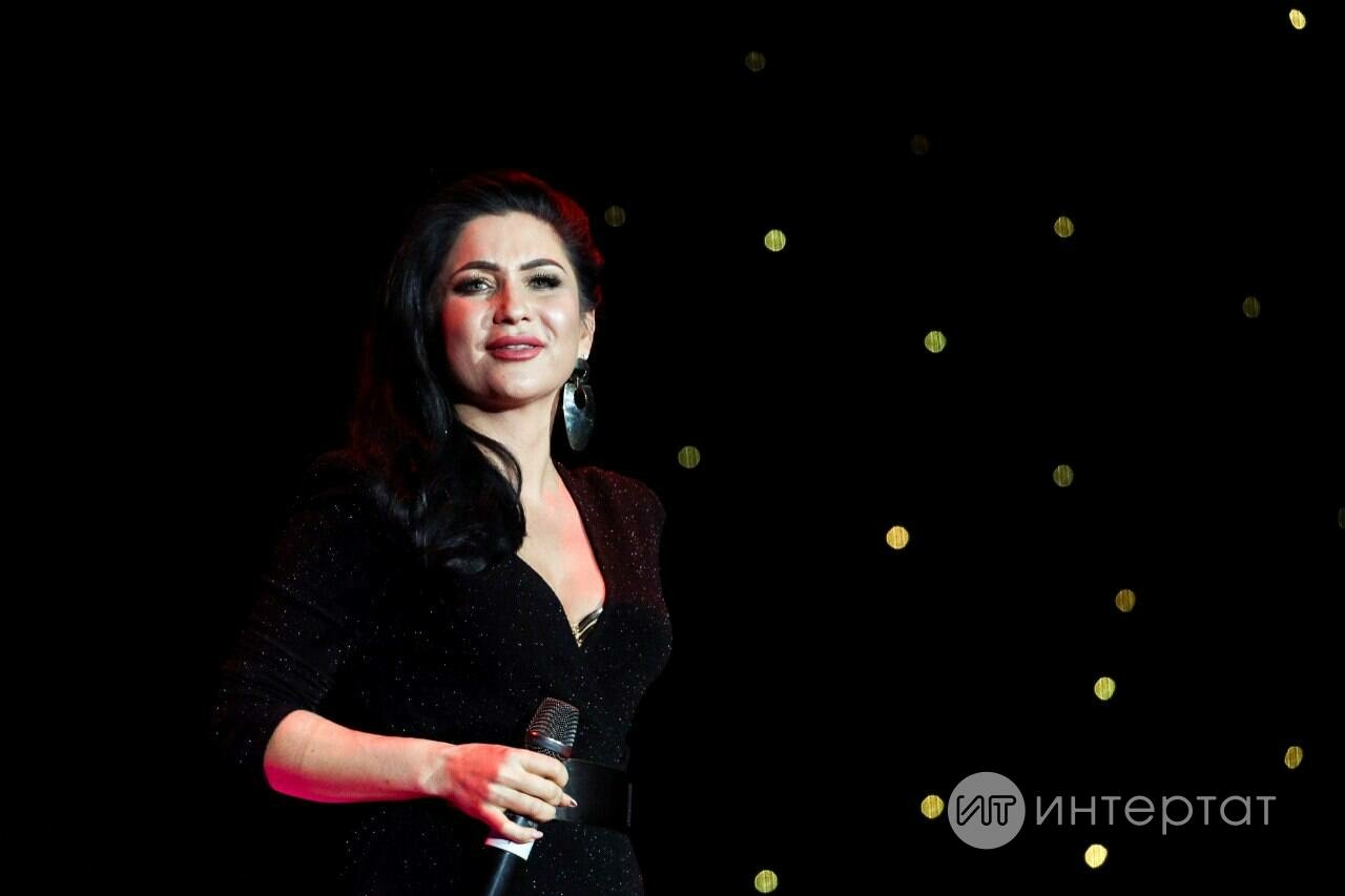 Күпфатирлы йортта гауга: Илсөя Бәдретдиновага квартирант кызларын чыгарырга туры килгән