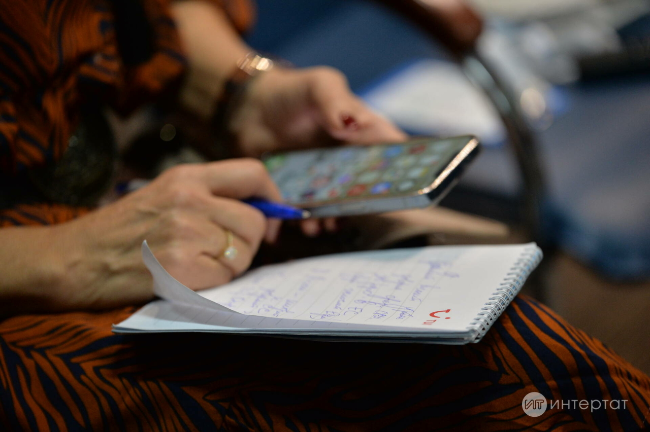 Пенсионерларны мошенниклыкның яңа төре турында кисәттеләр