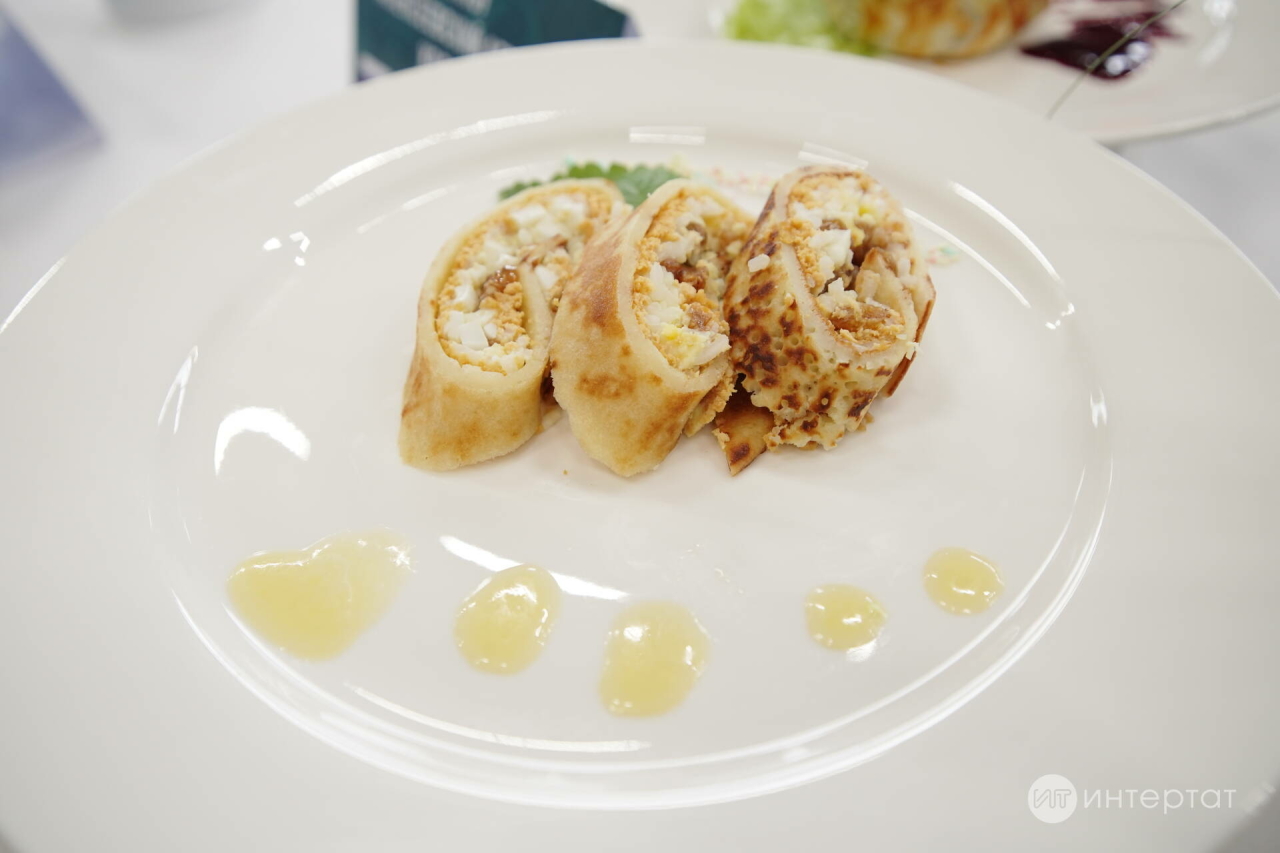 Ризыкны соңгы кашыкка кадәр ашап бетерүнең нинди куркынычы бар?