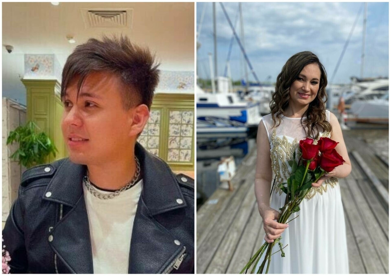 «Виллины гафу иттем»: Гөлнара Тимерҗанованың «Мәхәббәт ялкыны» тирәсендәге гауга тәмам